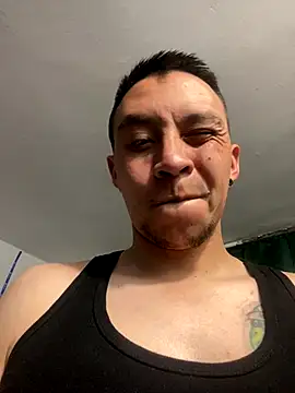 eslabon19 online show from September 2025 04:25:02 AM