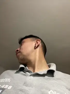 eslabon19 online show from February 2026 02:53:01 AM