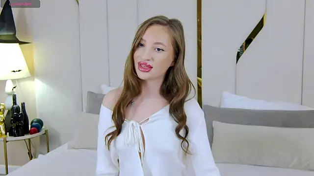 Snapshot of Miranda_Scott chatting on October 2025 05:14:01 PM Miranda Scott online show from October 2025 05:14:01 PM