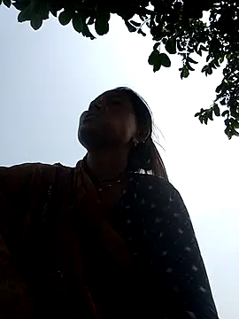 Suman ji1 online show from September 2025 05:31:01 AM