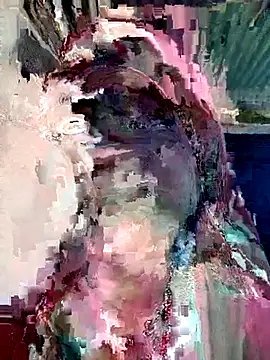 Suman ji1 online show from September 2025 08:05:01 AM