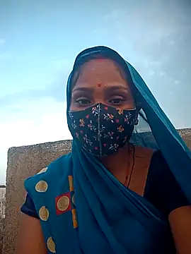 Suman ji1 online show from October 2025 11:51:02 AM