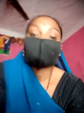 Suman ji1 online show from October 2025 12:08:02 PM