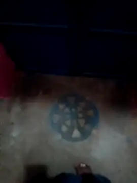 Suman ji1 online show from October 2025 04:41:01 PM