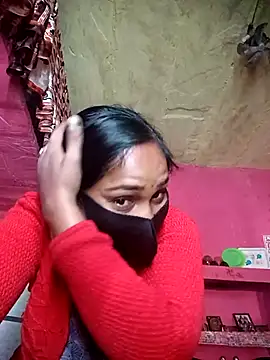 Suman ji1 online show from November 2025 04:55:01 AM