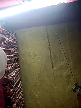 Suman ji1 online show from December 2025 07:01:02 PM