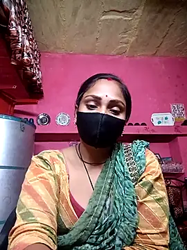 Suman ji1 online show from December 2025 11:08:01 AM