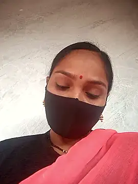 Suman ji1 online show from January 2026 10:31:02 AM