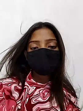 Cutiepie 78 online show from September 2025 05:18:01 AM