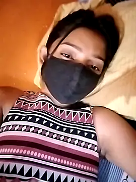 Cutiepie 78 online show from September 2025 07:27:01 PM