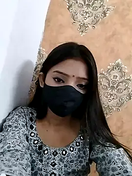 Cutiepie 78 online show from September 2025 05:53:02 AM