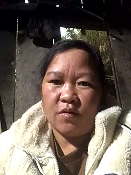 riso-00 online show from November 2025 10:25:01 AM