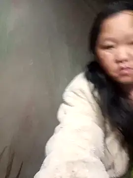 riso-00 online show from December 2025 11:32:01 PM