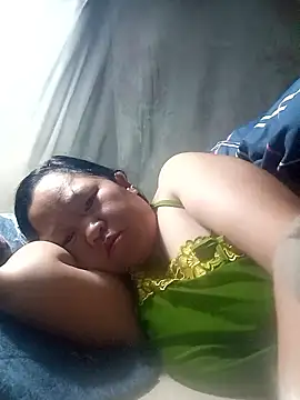 riso-00 online show from January 2026 11:31:01 PM