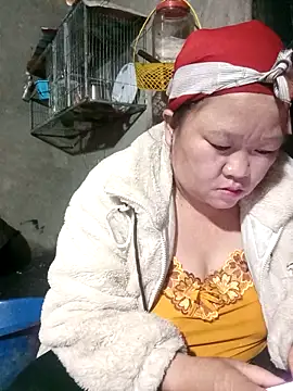 riso-00 online show from January 2026 12:59:02 AM