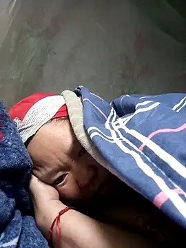 riso-00 online show from February 2026 06:40:02 AM