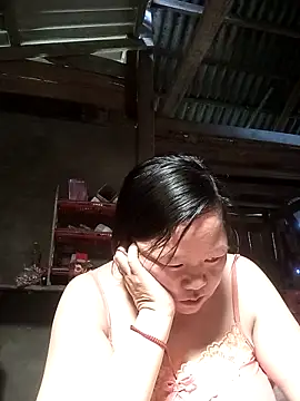 riso-00 online show from February 2026 03:35:02 AM