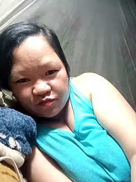 riso-00 online show from February 2026 03:42:02 PM