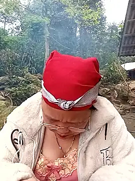 riso-00 online show from March 2026 03:23:02 AM