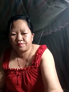 riso-00 online show from March 2026 05:49:01 PM