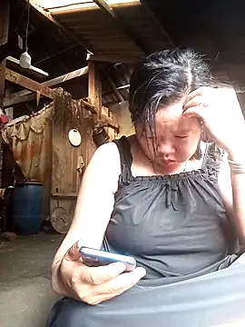 riso-00 online show from March 2026 09:36:01 AM