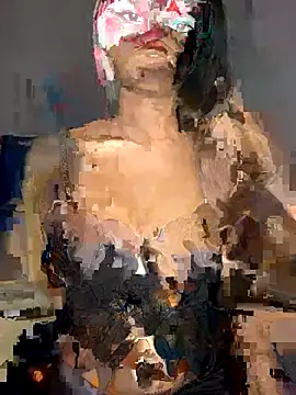 Mira SL online show from December 2025 03:28:02 PM