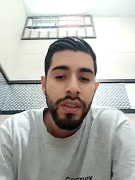 Waver857 online show from October 2025 06:40:02 PM