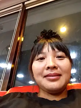 Snapshot of SSexykute3456 chatting on September 2025 12:49:01 PM SSexykute3456 online show from September 2025 12:49:01 PM