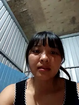 Snapshot of SSexykute3456 chatting on September 2025 02:07:01 PM SSexykute3456 online show from September 2025 02:07:01 PM