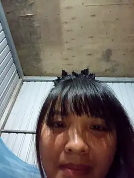 Snapshot of SSexykute3456 chatting on September 2025 05:16:01 PM SSexykute3456 online show from September 2025 05:16:01 PM