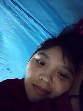 Snapshot of SSexykute3456 chatting on September 2025 05:38:02 PM SSexykute3456 online show from September 2025 05:38:02 PM