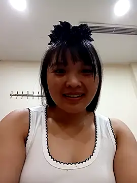 Snapshot of SSexykute3456 chatting on September 2025 05:55:02 AM SSexykute3456 online show from September 2025 05:55:02 AM