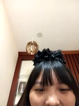 Snapshot of SSexykute3456 chatting on September 2025 05:12:01 AM SSexykute3456 online show from September 2025 05:12:01 AM