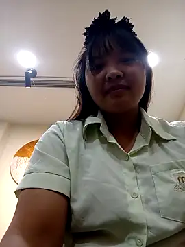 Snapshot of SSexykute3456 chatting on September 2025 12:54:01 PM SSexykute3456 online show from September 2025 12:54:01 PM