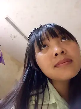 Snapshot of SSexykute3456 chatting on September 2025 11:59:01 AM SSexykute3456 online show from September 2025 11:59:01 AM