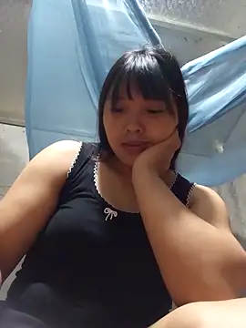 Snapshot of SSexykute3456 chatting on October 2025 04:53:02 AM SSexykute3456 online show from October 2025 04:53:02 AM