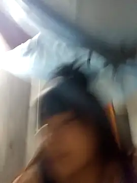 Snapshot of SSexykute3456 chatting on October 2025 01:03:02 AM SSexykute3456 online show from October 2025 01:03:02 AM