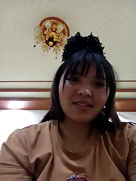 Snapshot of SSexykute3456 chatting on October 2025 01:09:01 PM SSexykute3456 online show from October 2025 01:09:01 PM