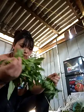 Snapshot of SSexykute3456 chatting on October 2025 03:15:02 AM SSexykute3456 online show from October 2025 03:15:02 AM