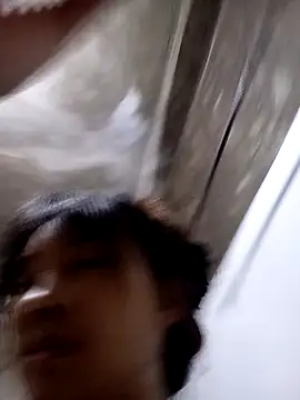 Snapshot of SSexykute3456 chatting on October 2025 12:27:01 PM SSexykute3456 online show from October 2025 12:27:01 PM