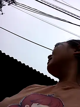 Snapshot of SSexykute3456 chatting on October 2025 12:55:02 AM SSexykute3456 online show from October 2025 12:55:02 AM