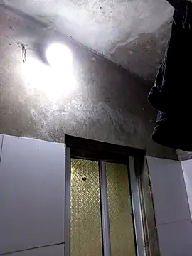 Snapshot of SSexykute3456 chatting on October 2025 11:11:02 AM SSexykute3456 online show from October 2025 11:11:02 AM