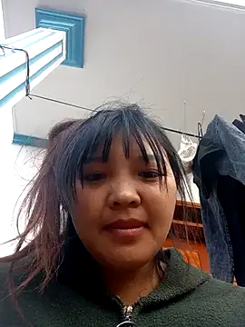 Snapshot of SSexykute3456 chatting on October 2025 12:36:02 AM SSexykute3456 online show from October 2025 12:36:02 AM