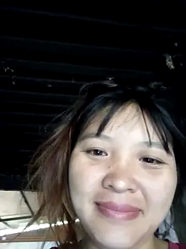 Snapshot of SSexykute3456 chatting on October 2025 12:02:02 AM SSexykute3456 online show from October 2025 12:02:02 AM