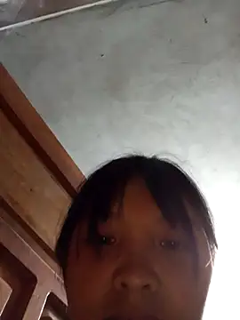 SSexykute3456 online show from November 2025 01:01:02 PM