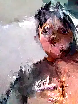 SSexykute3456 online show from November 2025 01:22:02 PM