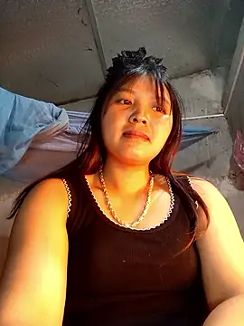 SSexykute3456 online show from December 2025 06:40:02 AM