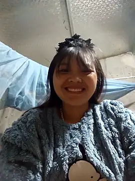 SSexykute3456 online show from December 2025 12:51:01 AM