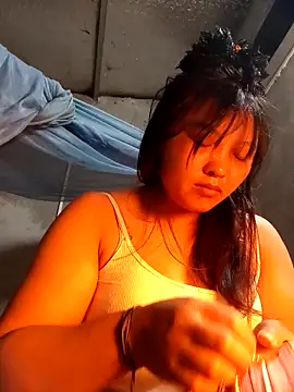 SSexykute3456 online show from December 2025 10:41:02 PM