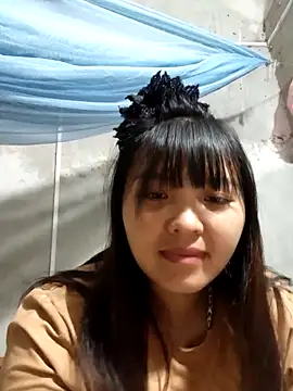 SSexykute3456 online show from December 2025 05:49:01 AM